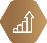 icon-step.png